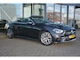 Mercedes-Benz E-klasse Cabrio 200 4MATIC AMG Line | Volle uitvoering