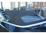 Mercedes-Benz E-klasse Cabrio 200 4MATIC AMG Line | Volle uitvoering