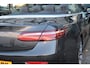 Mercedes-Benz E-klasse Cabrio 200 4MATIC AMG Line | Volle uitvoering