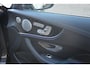 Mercedes-Benz E-klasse Cabrio 200 4MATIC AMG Line | Volle uitvoering