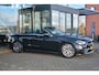 Mercedes-Benz E-klasse Cabrio 200 4MATIC AMG Line | Volle uitvoering