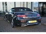 Mercedes-Benz E-klasse Cabrio 200 4MATIC AMG Line | Volle uitvoering