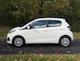 Peugeot 108 1.0 e-VTi Active