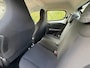 Peugeot 108 1.0 e-VTi Active