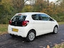 Peugeot 108 1.0 e-VTi Active
