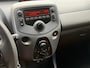 Peugeot 108 1.0 e-VTi Active