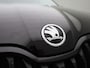 Skoda Fabia Combi 1.0 TSI Sport Business | Navigatie | Trekhaak | Sportstoelen | Parkeersensoren | DAB Radio | Airco | Privcay Glass | Lichtmetalen Velgen |