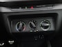 Skoda Fabia Combi 1.0 TSI Sport Business | Navigatie | Trekhaak | Sportstoelen | Parkeersensoren | DAB Radio | Airco | Privcay Glass | Lichtmetalen Velgen |