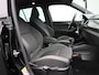 Skoda Fabia Combi 1.0 TSI Sport Business | Navigatie | Trekhaak | Sportstoelen | Parkeersensoren | DAB Radio | Airco | Privcay Glass | Lichtmetalen Velgen |