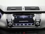 Skoda Fabia Combi 1.0 TSI Sport Business | Navigatie | Trekhaak | Sportstoelen | Parkeersensoren | DAB Radio | Airco | Privcay Glass | Lichtmetalen Velgen |