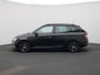Skoda Fabia Combi 1.0 TSI Sport Business | Navigatie | Trekhaak | Sportstoelen | Parkeersensoren | DAB Radio | Airco | Privcay Glass | Lichtmetalen Velgen |