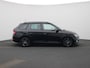 Skoda Fabia Combi 1.0 TSI Sport Business | Navigatie | Trekhaak | Sportstoelen | Parkeersensoren | DAB Radio | Airco | Privcay Glass | Lichtmetalen Velgen |