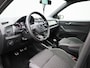 Skoda Fabia Combi 1.0 TSI Sport Business | Navigatie | Trekhaak | Sportstoelen | Parkeersensoren | DAB Radio | Airco | Privcay Glass | Lichtmetalen Velgen |