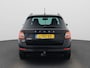 Skoda Fabia Combi 1.0 TSI Sport Business | Navigatie | Trekhaak | Sportstoelen | Parkeersensoren | DAB Radio | Airco | Privcay Glass | Lichtmetalen Velgen |