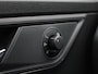 Skoda Fabia Combi 1.0 TSI Sport Business | Navigatie | Trekhaak | Sportstoelen | Parkeersensoren | DAB Radio | Airco | Privcay Glass | Lichtmetalen Velgen |