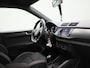 Skoda Fabia Combi 1.0 TSI Sport Business | Navigatie | Trekhaak | Sportstoelen | Parkeersensoren | DAB Radio | Airco | Privcay Glass | Lichtmetalen Velgen |