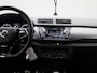 Skoda Fabia Combi 1.0 TSI Sport Business | Navigatie | Trekhaak | Sportstoelen | Parkeersensoren | DAB Radio | Airco | Privcay Glass | Lichtmetalen Velgen |