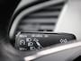 Skoda Fabia Combi 1.0 TSI Sport Business | Navigatie | Trekhaak | Sportstoelen | Parkeersensoren | DAB Radio | Airco | Privcay Glass | Lichtmetalen Velgen |