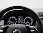 Skoda Fabia Combi 1.0 TSI Sport Business | Navigatie | Trekhaak | Sportstoelen | Parkeersensoren | DAB Radio | Airco | Privcay Glass | Lichtmetalen Velgen |