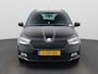 Skoda Fabia Combi 1.0 TSI Sport Business | Navigatie | Trekhaak | Sportstoelen | Parkeersensoren | DAB Radio | Airco | Privcay Glass | Lichtmetalen Velgen |