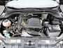 Skoda Fabia Combi 1.0 TSI Sport Business | Navigatie | Trekhaak | Sportstoelen | Parkeersensoren | DAB Radio | Airco | Privcay Glass | Lichtmetalen Velgen |