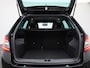 Skoda Fabia Combi 1.0 TSI Sport Business | Navigatie | Trekhaak | Sportstoelen | Parkeersensoren | DAB Radio | Airco | Privcay Glass | Lichtmetalen Velgen |