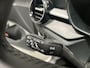 Skoda Fabia 1.0 TSI 110pk DSG Ambition · Apple/Android Car Play · Airco · P-Sensoren · Cruise Control · Getint Glas · 15'' Inch · Garantie t/m 17-10-2027 of 100.000km