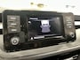 Skoda Fabia 1.0 TSI 110pk DSG Ambition · Apple/Android Car Play · Airco · P-Sensoren · Cruise Control · Getint Glas · 15'' Inch · Garantie t/m 17-10-2027 of 100.000km