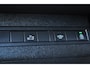 Peugeot 3008 1.2 Allure Schd. elek stoel+mass, LED cam v+a adapcrc