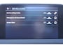 Peugeot 3008 1.2 Allure Schd. elek stoel+mass, LED cam v+a adapcrc