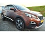 Peugeot 3008 1.2 Allure Schd. elek stoel+mass, LED cam v+a adapcrc