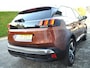 Peugeot 3008 1.2 Allure Schd. elek stoel+mass, LED cam v+a adapcrc