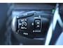 Peugeot 3008 1.2 Allure Schd. elek stoel+mass, LED cam v+a adapcrc
