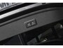 Audi A3 Sportback 45 TFSI e S edition Competition BTW