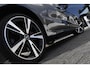 Audi A3 Sportback 45 TFSI e S edition Competition BTW