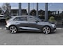 Audi A3 Sportback 45 TFSI e S edition Competition BTW