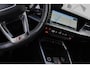 Audi A3 Sportback 45 TFSI e S edition Competition BTW