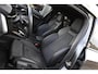 Audi A3 Sportback 45 TFSI e S edition Competition BTW
