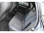 Audi A3 Sportback 45 TFSI e S edition Competition BTW