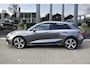 Audi A3 Sportback 45 TFSI e S edition Competition BTW