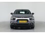 Citroën C4 Cactus 1.2 PureTech Business | Trekhaak | Climate Control | Cruise Control | Lichtmetalen velgen | Parkeersensoren