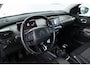 Citroën C4 Cactus 1.2 PureTech Business | Trekhaak | Climate Control | Cruise Control | Lichtmetalen velgen | Parkeersensoren