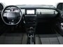 Citroën C4 Cactus 1.2 PureTech Business | Trekhaak | Climate Control | Cruise Control | Lichtmetalen velgen | Parkeersensoren