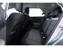 Citroën C4 Cactus 1.2 PureTech Business | Trekhaak | Climate Control | Cruise Control | Lichtmetalen velgen | Parkeersensoren