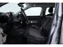 Citroën C4 Cactus 1.2 PureTech Business | Trekhaak | Climate Control | Cruise Control | Lichtmetalen velgen | Parkeersensoren