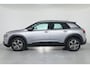 Citroën C4 Cactus 1.2 PureTech Business | Trekhaak | Climate Control | Cruise Control | Lichtmetalen velgen | Parkeersensoren