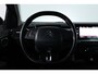 Citroën C4 Cactus 1.2 PureTech Business | Trekhaak | Climate Control | Cruise Control | Lichtmetalen velgen | Parkeersensoren