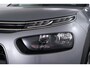 Citroën C4 Cactus 1.2 PureTech Business | Trekhaak | Climate Control | Cruise Control | Lichtmetalen velgen | Parkeersensoren