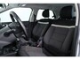Citroën C4 Cactus 1.2 PureTech Business | Trekhaak | Climate Control | Cruise Control | Lichtmetalen velgen | Parkeersensoren