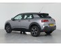 Citroën C4 Cactus 1.2 PureTech Business | Trekhaak | Climate Control | Cruise Control | Lichtmetalen velgen | Parkeersensoren
